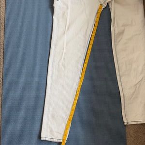 Cult Of Individuality Jeans!